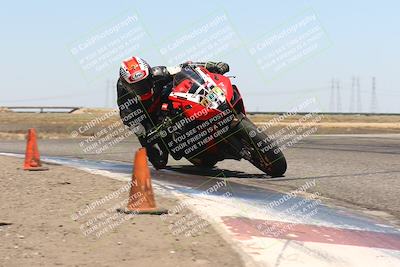 media/Aug-04-2024-TrackDaz (Sun) [[e1ff0814b6]]/Group A/1pm (Grapevine)/